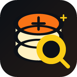 Database Workbench
